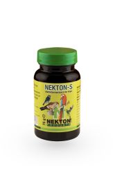 Nekton-S 75g